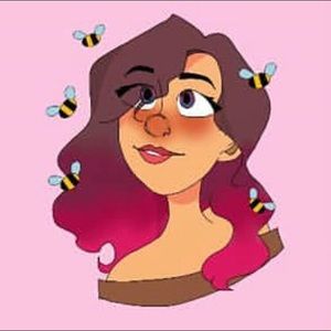 Meet your Posher, Shealeigh